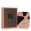 Armaf Le Parfait Opus Eau De Parfum Spray By Armaf