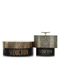Armaf Seduction Eau De Parfum Spray By Armaf