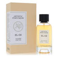 Armaf Artistic Perfumery Sl-02 Eau De Parfum Spray By Armaf
