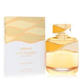 Armaf La Rosa Gold Edition Eau De Parfum Spray By Armaf