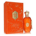 Armaf Eter Perfume Oasis Eau De Parfum Spray By Armaf