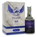 Armaf Niche Bucephalus Xii Eau De Parfum Spray By Armaf