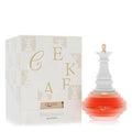Armaf Check Mate Queen Eau De Parfum Spray By Armaf