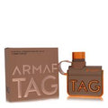 Armaf Tag Donna Di Terra Eau De Parfum Spray By Armaf