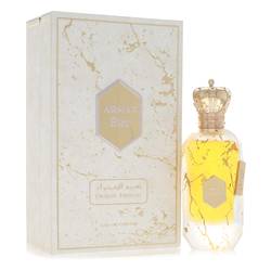 Armaf Eter Desert Breeze Eau De Parfum Spray By Armaf