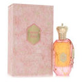 Armaf Eter Desert Rose Eau De Parfum Spray By Armaf