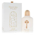 Armaf Club De Nuit Private Key To My Soul Extrait De Parfum Spray By Armaf