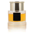 Armaf Niche Gold Eau De Parfum Spray (unboxed) By Armaf