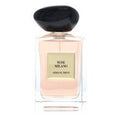 Armani Prive Rose Milano Eau De Toilette Spray (Tester) By Giorgio Armani