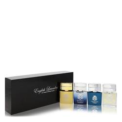 Arrogant Gift Set By English Laundry