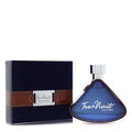Armaf Tres Nuit Eau De Parfum Spray By Armaf