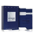 Armaf Voyage Bleu Eau De Parfum Spray By Armaf