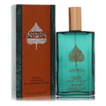 Aspen Cologne Spray By Coty