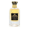 Assala Prime Royal Xo Eau De Parfum Spray (Tester) By Assala