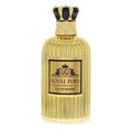 Assala Prime Royal Pure Eau De Parfum Spray (Tester) By Assala