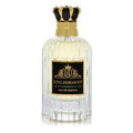 Assala Prime Royal Arabian Oud Eau De Parfum Spray (Tester) By Assala