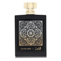 Assala Prime Fakhama Eau De Parfum Spray (Tester) By Assala