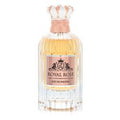 Assala Prime Royal Rose Eau De Parfum Spray (Tester) By Assala