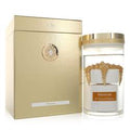 Tiziana Terenzi Atlantide Extrait De Parfum Spray (Unisex) By Tiziana Terenzi