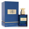 Atralia 1878 Royal Oud Eau De Parfum Spray (Unisex) By Atralia