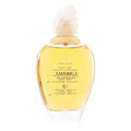 Amarige Eau De Toilette Spray (Tester) By Givenchy