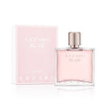 AZZARO POUR ELLE