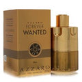 Azzaro Forever Wanted Elixir Parfum Spray By Azzaro