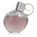 Azzaro Wanted Girl Tonic Eau De Toilette Spray (Tester) By Azzaro