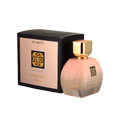 Dumont Admira Elsatys Eau De Parfum