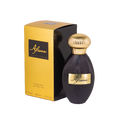 Dumont Afiona Eau De Parfum
