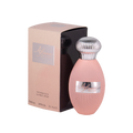 Dumont Afiona Blush Eau de Parfum
