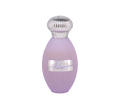 Dumont Afiona Eclat Eau De Parfum
