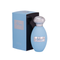 Dumont Afiona Elite Eau De Parfum