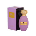 Dumont Afiona Ideal Eau De Parfum