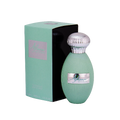 Dumont Afiona Mystery Eau De Parfum