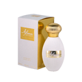 Dumont Afiona Secret Eau De Parfum