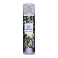 Ariana Grande God Is A Woman Body Mist
