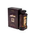 Dumont Axon Solo Eau De Parfum