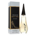 Fragluxe Bad Girl Eau De Toilette Spray By Fragluxe