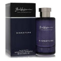 Baldessarini Signature Eau De Toilette Spray By Hugo Boss