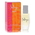 Balmya Mini EDT By Pierre Balmain
