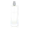 Banana Republic Wildbloom Vert Eau De Parfum Spray (Tester) By Banana Republic