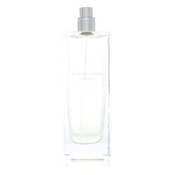Banana Republic Wildbloom Vert Eau De Parfum Spray (Tester) By Banana Republic