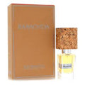 Nasomatto Baraonda Extrait de parfum (Pure Perfume) By Nasomatto
