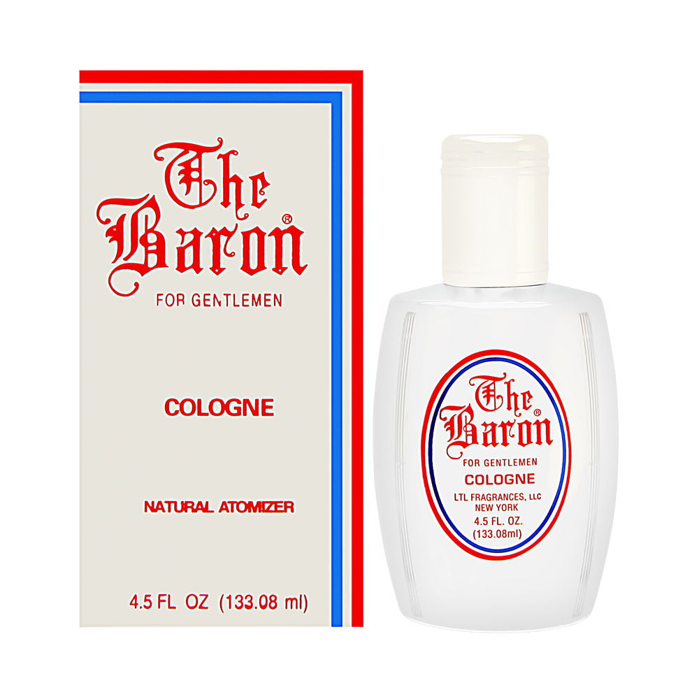 BARON