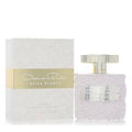 Bella Blanca Eau De Parfum Spray By Oscar De La Renta