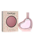 Bebe Sheer Eau De Parfum Spray By Bebe