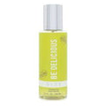 Be Delicious Fragrance Mist By Donna Karan