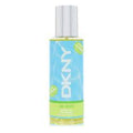 Be Delicious Pool Party Lime Mojito Fragrance Mist By Donna Karan