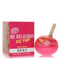 Be Delicious Ice Pop Very Cherry Eau De Parfum Spray By Donna Karan